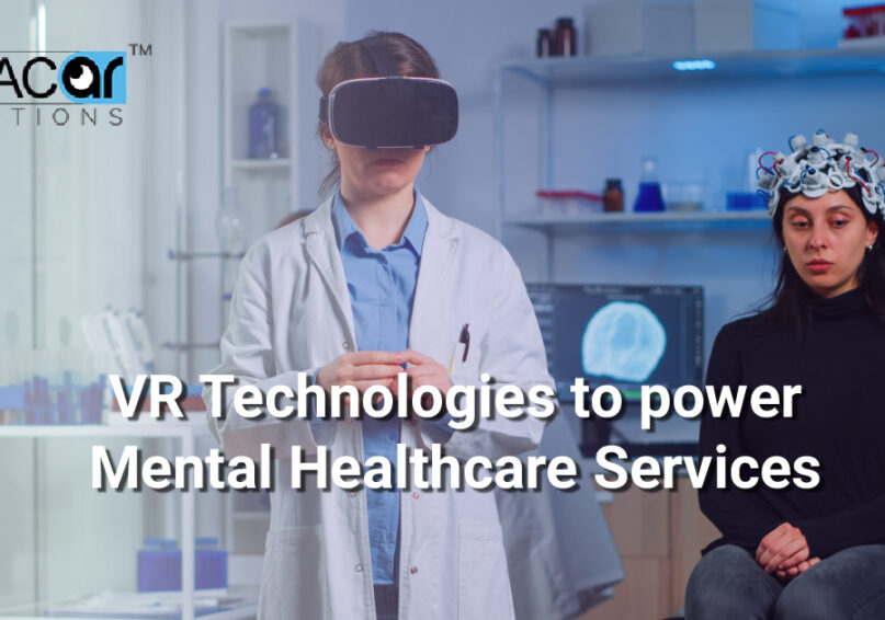 Smacar - vr for mental health services-100