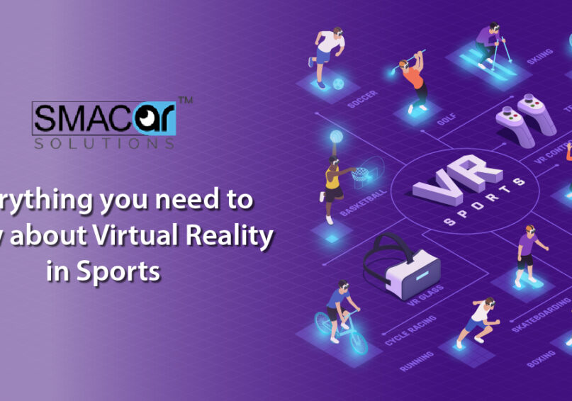 Smacar-vr for sports-100