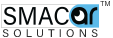VR App development in New jersey